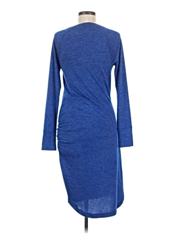 Banana Republic Casual Dress (view 2)