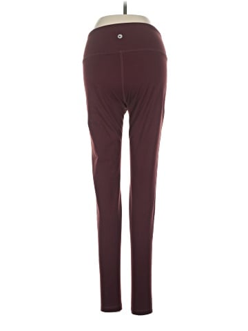 Baleaf Sports Active Pants (view 2)