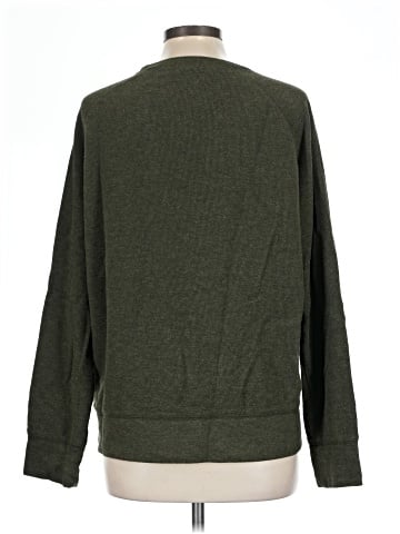 Banana Republic Sweatshirt (view 2)