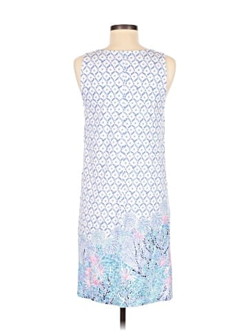 Lilly Pulitzer Casual Dress (view 2)