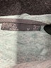PrAna Gray Pullover Sweater Size M - photo 7