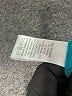 Susan Graver Teal Kimono Size M - photo 8