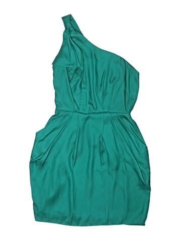 BCBGeneration Cocktail Dress (view 1)