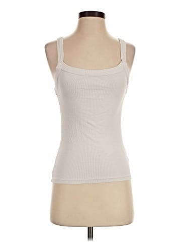 Banana Republic Tank Top (view 1)