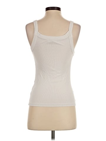Banana Republic Tank Top (view 2)