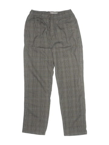 Zara Casual Pants (view 1)
