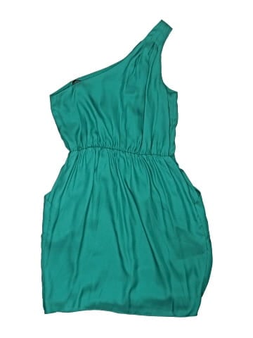 BCBGeneration Cocktail Dress (view 2)