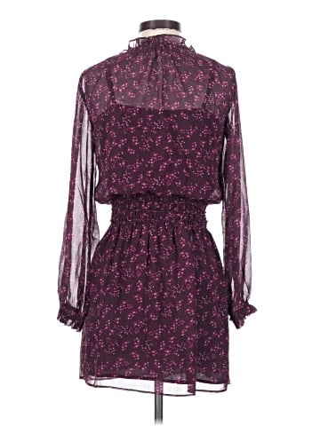Socialite Casual Dress (view 2)