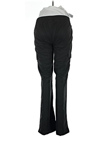 Motherhood Cargo Pants (view 2)