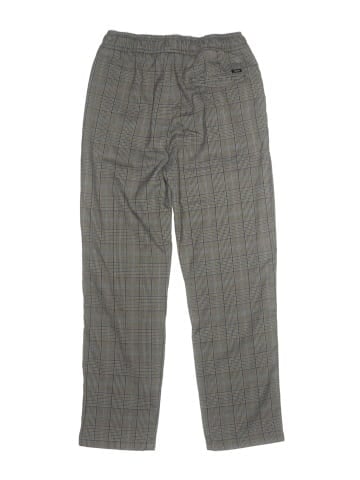 Zara Casual Pants (view 2)