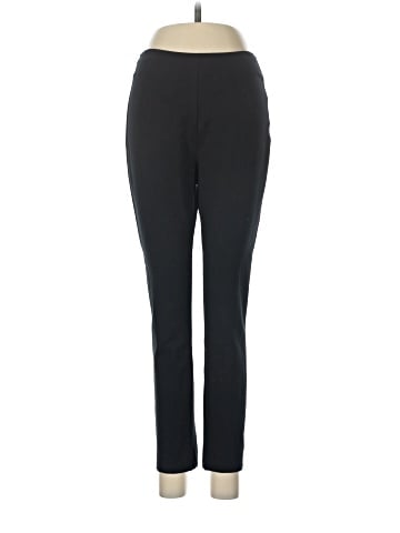 DKNY Active Pants (view 1)