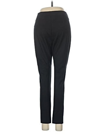 DKNY Active Pants (view 2)
