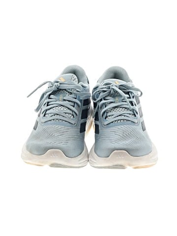 Adidas Sneakers (view 2)