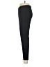 DKNY Solid Black Active Pants Size M - photo 5