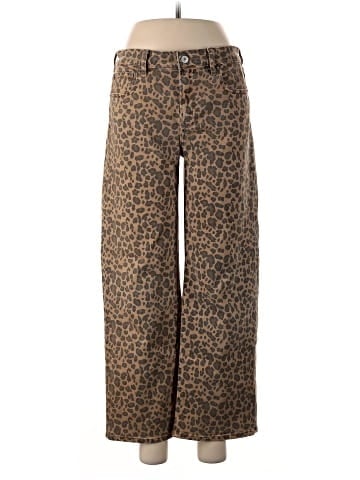 American Eagle Outfitters Jeans (view 1)