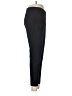 DKNY Solid Black Active Pants Size M - photo 4