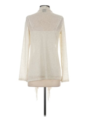 Bobeau Cardigan (view 2)