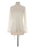 Bobeau Ivory Cardigan Size S - photo 2