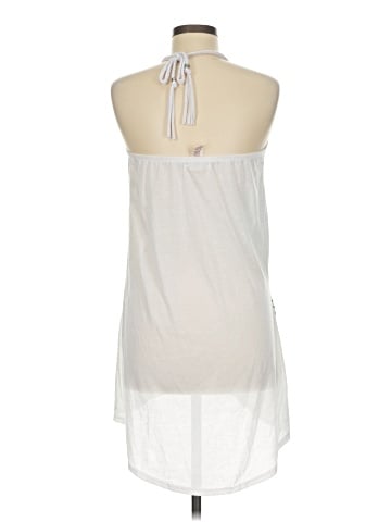 Op Casual Dress (view 2)