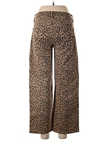 American Eagle Outfitters Jeans (view 2)