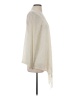 Bobeau Ivory Cardigan Size S - photo 4