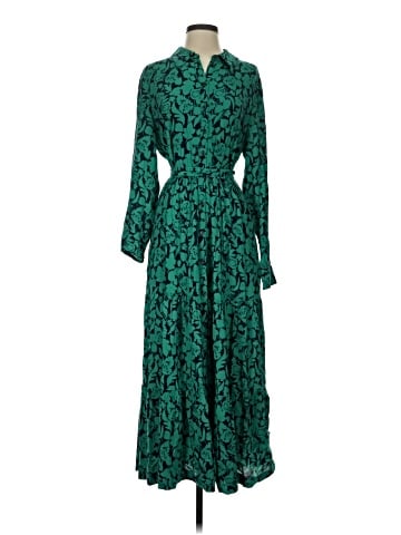 Boden Casual Dress (view 1)