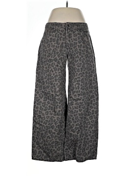 Wild Fable Jeans