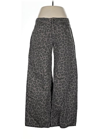 Wild Fable Jeans (view 1)