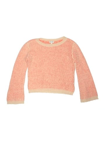 Splendid Pullover Sweater (view 1)