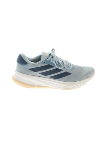 Adidas Sneakers (view 1)