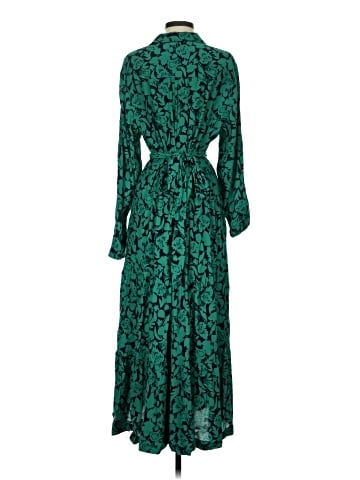 Boden Casual Dress (view 2)