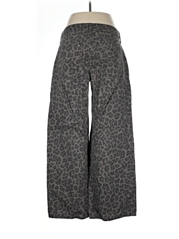 Wild Fable Jeans (view 2)