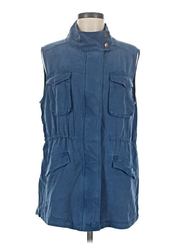 Caslon Vest (view 1)