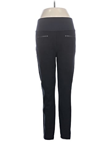 CAbi Active Pants (view 1)