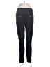 CAbi 100% Spandex Black Active Pants Size M - photo 1