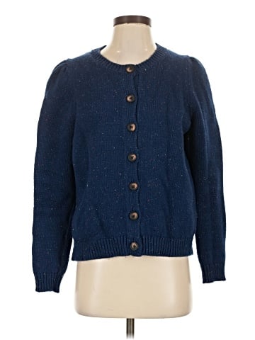 Boden Cardigan (view 1)