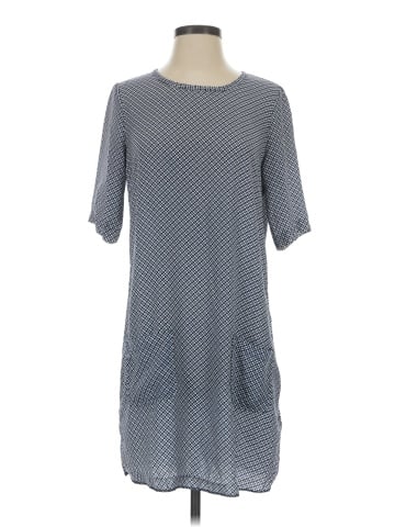 Harlowe & Graham Casual Dress (view 1)