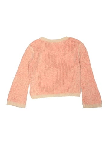 Splendid Pullover Sweater (view 2)