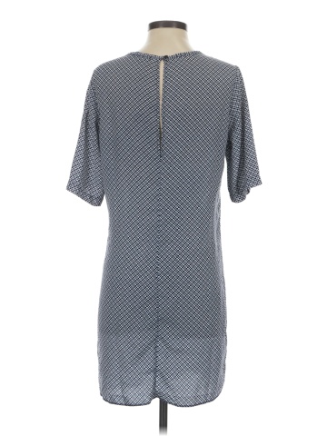 Harlowe & Graham Casual Dress (view 2)