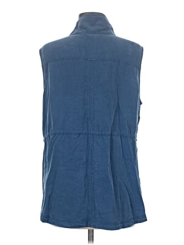 Caslon Vest (view 2)