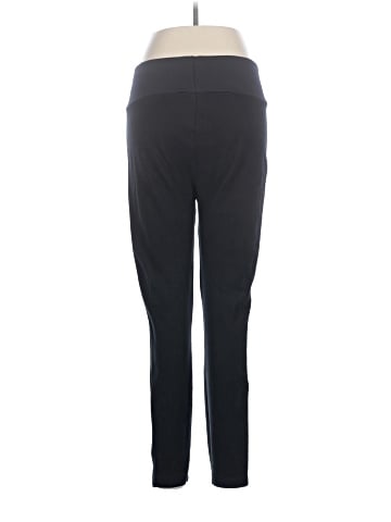 CAbi Active Pants (view 2)