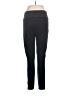 CAbi 100% Spandex Black Active Pants Size M - photo 2