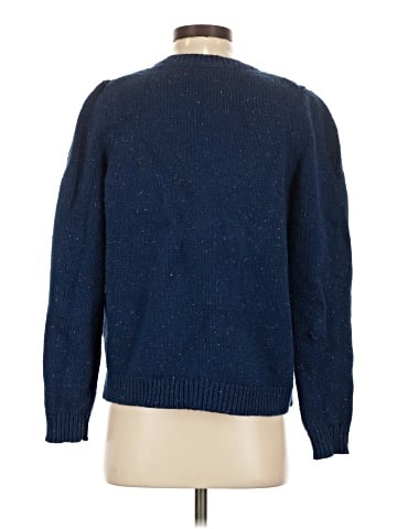 Boden Cardigan (view 2)