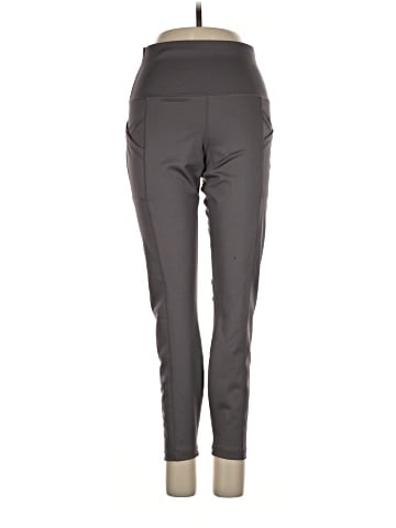 Velocity Active Pants (view 1)