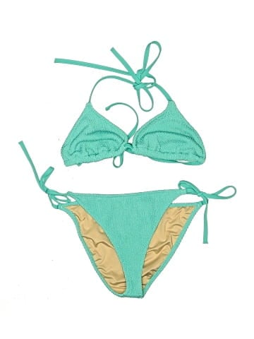 Shade & Shore Two Piece Swimsuit (view 1)