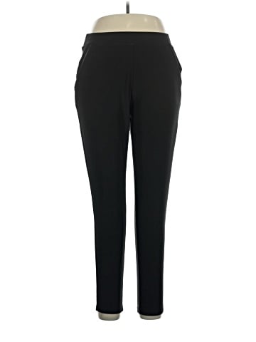 Kay Unger Dress Pants (view 1)
