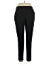 Kay Unger Solid Black Dress Pants Size XL - photo 1