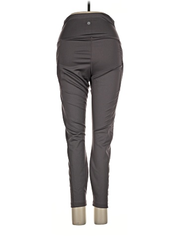 Velocity Active Pants (view 2)