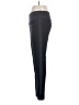 CAbi 100% Spandex Black Active Pants Size M - photo 5