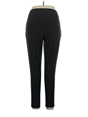 Kay Unger Dress Pants (view 2)